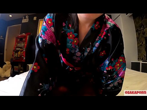 ❤️ Ngoanana e monyane oa cosplay o rata thobalano ho orgasm ka squirt ho pere le blowjob. Ngoanana oa Asia ea nang le malinyane a moriri le matete a matle ka moaparo oa setso oa Majapane ka har'a video ea boits'oaro e bonts'ang ho pholla litho tsa botona kapa botšehali ho li-fuck toys. Sakura 3 OSAKAPORN. ❤  ❌️❤