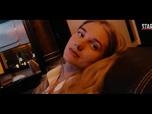 ❤️ KETSAHALO EA THOBALANO LE KRISTINA ASMUS (FULL HD 1080) ❤  ❌️❤