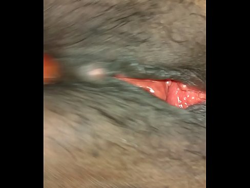 ❤️ Hasa Pussy ea Ka e Matenya E E etse Squirt ❤  ❌️❤