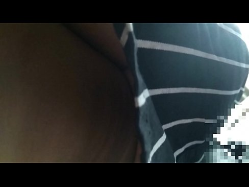 ❤️ Ngoanana ea motšo ea se nang panty, karolo ea 2 ❤  ❌️❤